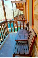 Bahçe & Oturma Alanları Galerisi