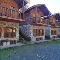 Genel Görünüm Galerisi