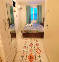 Oda Özellikleri Galerisi