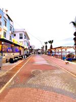 Genel Görünüm Galerisi