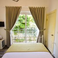 Oda Özellikleri Galerisi