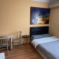 Oda Özellikleri Galerisi