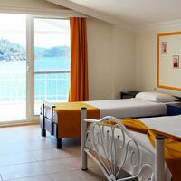 Oda Özellikleri Galerisi