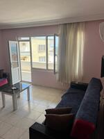 Oda Özellikleri Galerisi