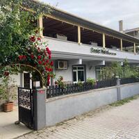 Genel Görünüm Galerisi