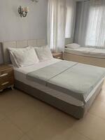 Oda Özellikleri Galerisi