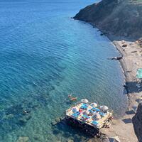 Havuz & Plaj Galerisi