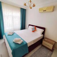 Oda Özellikleri Galerisi