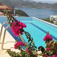 Havuz & Plaj Galerisi