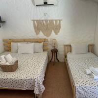 Oda Özellikleri Galerisi