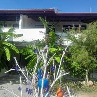 Genel Görünüm Galerisi