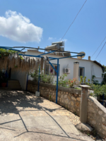 Genel Görünüm Galerisi