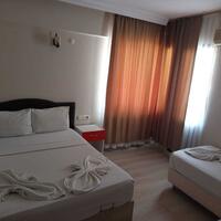 Oda Özellikleri Galerisi