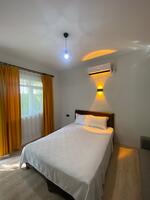 Oda Özellikleri Galerisi