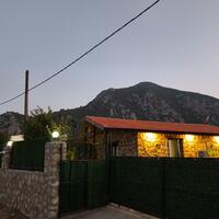 Genel Görünüm Galerisi