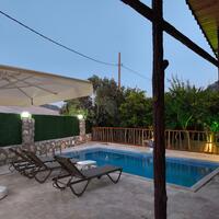 Havuz & Plaj Galerisi