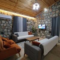 Oda Özellikleri Galerisi