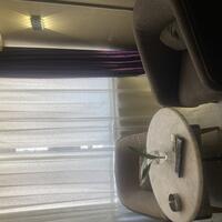 Toplantı ve Organizasyon Galerisi