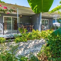 Genel Görünüm Galerisi