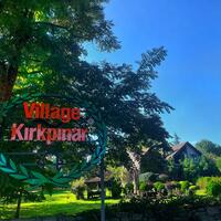 Genel Görünüm Galerisi