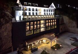 Mell Boutique Hotel