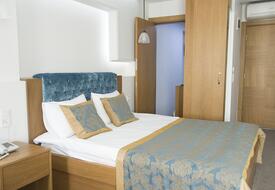 Cumbalı Suite Hotel