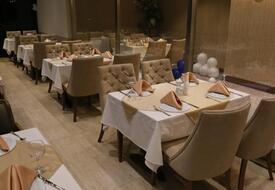 Clarion Hotel Kahramanmaraş