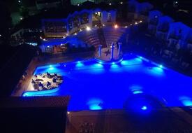 Royal Park Artemisia Hotel