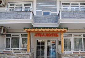 Avşa Motel
