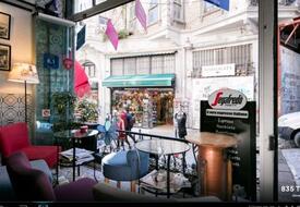 Galata Life İstanbul