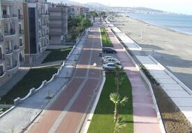 My Way Boutique Otel