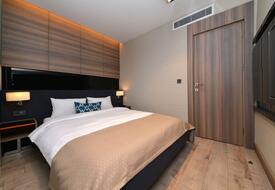 Nish Palace Exclusive Suites