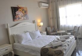 Çanakkale Uygulama Oteli