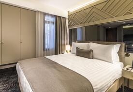 Galata Times Boutique Otel