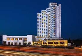 Divan İstanbul