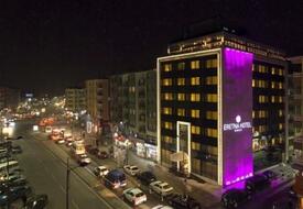Eretna Hotel