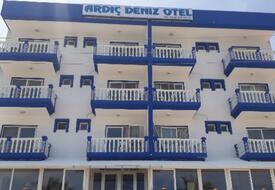 Ardıç Deniz Otel