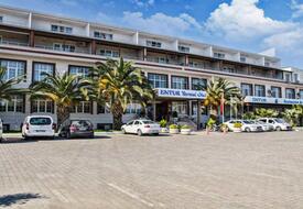 Entur Termal Otel