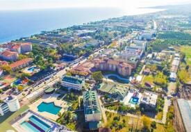 Anita Club Fontana Life Hotel