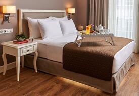 Renata Boutique Hotel