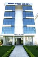 Trio Hotel