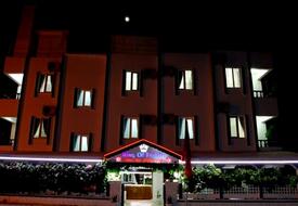 King Of Fethiye Hotel
