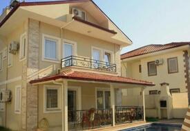 Villa Yıldız Dalyan