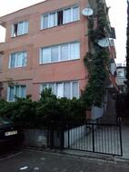 HZD Apartments Hostel