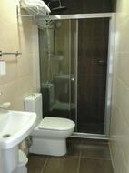 Surf Republic Gökova Hotel