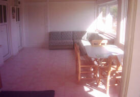 Gültekin Pansiyon & Restaurant