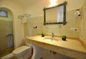 Nosta Boutique Hotel