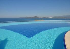 Bodrum Royal Villas