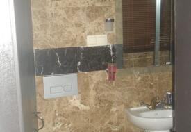 Harput Boutique Hotel