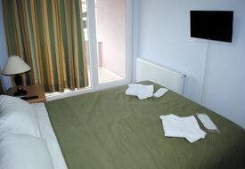 Eceabat Anafartalar Pansiyon